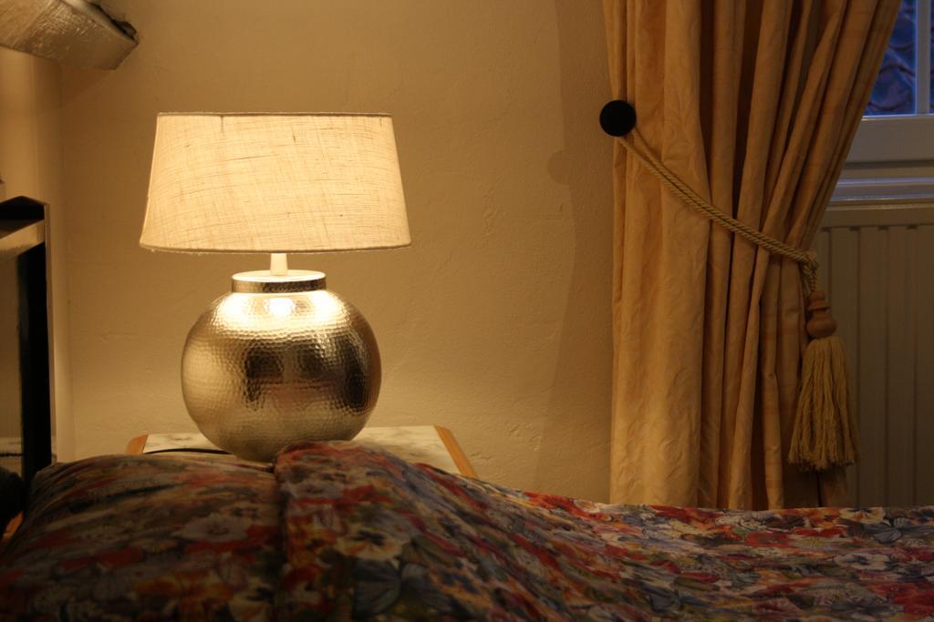 Maison A La Mer ريترانخيمنت المظهر الخارجي الصورة