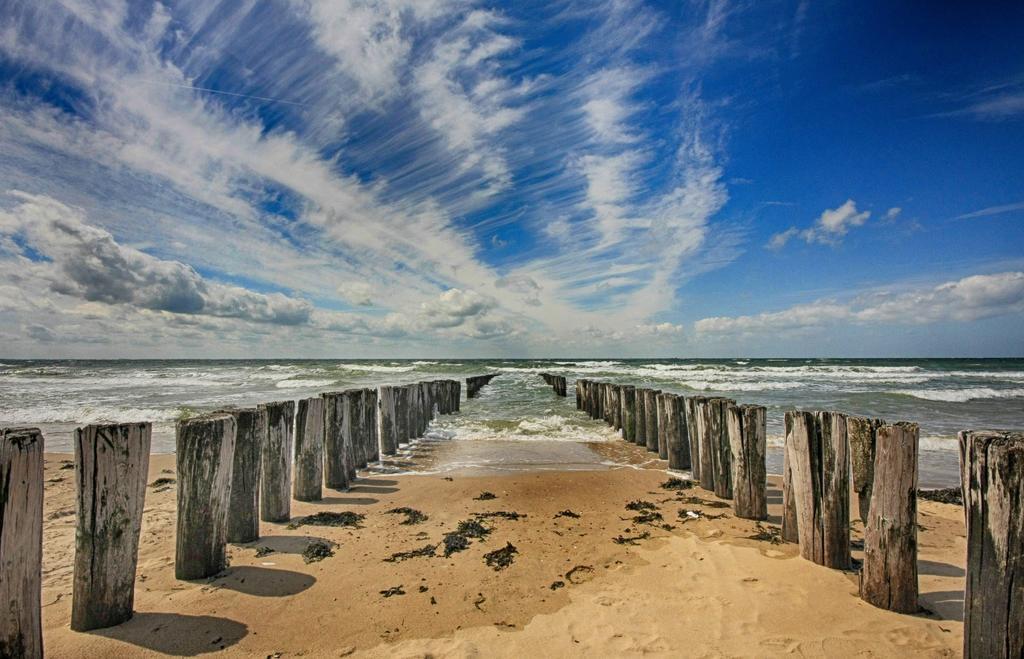 Maison A La Mer ريترانخيمنت المظهر الخارجي الصورة